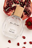 Kadın Defacto Zeytin Çiçeği Çiçeksi 50 ml Parfüm
