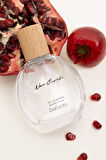 Kadın Defacto Zeytin Çiçeği Çiçeksi 50 ml Parfüm