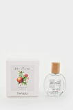 Kadın Defacto Zeytin Çiçeği Çiçeksi 50 ml Parfüm