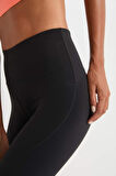 DeFactoFit  Beli Saran Sporcu Tayt Z0817AZ25SPBK81