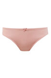 DeFacto Brazilian Külot-Fall in Love D8165AX25SPBR80