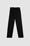 DeFacto Wide Leg Fit Geniş Kalıp Normal Bel Geniş Paça Jean Pantolon C2044AX24SMNM40