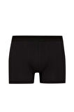 DeFacto Erkek Regular Fit 3'lü Boxer A3152AX24AUWT34