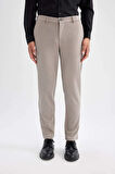 DeFacto Jogger Düz Paça Pantolon T6317AZ24AUBG49