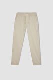 DeFacto Jogger Dar Paça Pamuklu Pantolon Z6475AZ24SPBG700