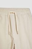 DeFacto Jogger Dar Paça Pamuklu Pantolon Z6475AZ24SPBG700