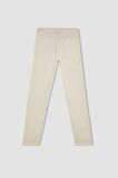 DeFacto Jogger Dar Paça Pamuklu Pantolon Z6475AZ24SPBG700