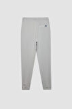 DeFactoFit Jogger Eşofman Altı NBA Los Angeles Lakers Oversize Geniş Kalıp Cepli Standart Boy C8105AX24AUGR519