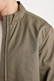 DeFacto Slim Fit Dik Yaka Mont D1238AX24WNKH207