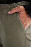 DeFacto Kargo Cepli Jogger Pantolon D1044AX24AUGN457