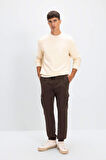 DeFacto Jogger Pantolon D1044AX24AUBN581