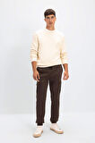 DeFacto Jogger Pantolon D1044AX24AUBN581