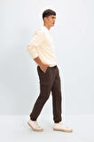 DeFacto Jogger Pantolon D1044AX24AUBN581
