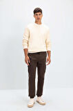 DeFacto Jogger Pantolon D1044AX24AUBN581