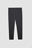 DeFactoFit Sporcu Pantolon Standart Paça Cepli Dokuma C6149AX24SPAR86