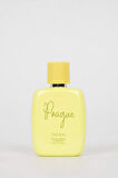 Kadın Meyvemsi 50 ml Paris Parfüm
