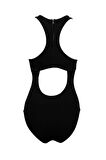 DeFactoFit Mayo B6344AX24HSBK81