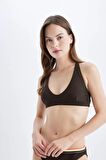 DeFactoFit Bikini Üstü B6342AX24HSBN305