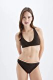 DeFactoFit Bikini Üstü B6342AX24HSBN305