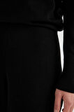 DeFacto Relax Fit Basic Pantolon V0088AZ24AUBK53