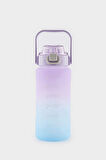 Unisex 150 ml Matara
