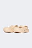 DeFacto Erkek Çocuk Yüksek Taban Slip On Eva Sandalet C2765A824HSBG26