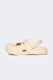 DeFacto Erkek Çocuk Yüksek Taban Slip On Eva Sandalet C2765A824HSBG26