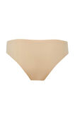 DeFacto 2'li Görünmez Slip Külot-Fall in Love Y8298AZ25SPBG392