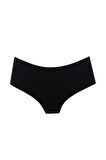 DeFacto 2'li Görünmez Slip Külot-Fall in Love Y8298AZ25SPBG392