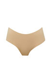 DeFacto 2'li Görünmez Slip Külot-Fall in Love Y8298AZ25SPBG392