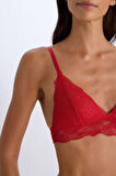 Fall in Love Pedli Dantelli Bralet