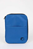 DeFacto Peppythings x DeFacto Tablet Çantası D8789AXNSBE320