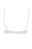 DeFacto Micro Comfort Pedli Tişört Bra-Fall in Love T8471AZ25SPER105
