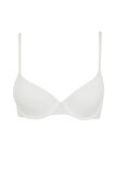 DeFacto Micro Comfort Pedli Tişört Bra-Fall in Love T8471AZ25SPER105