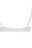 DeFacto Micro Comfort Pedli Tişört Bra-Fall in Love T8471AZ25SPER105