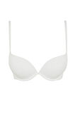 DeFacto Ekstra Dolgulu Micro Ekstra Dolgulu Full Push Up Tişört Bra-Fall in Love T8478AZ25SPER105