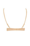 DeFacto Ekstra Dolgulu Micro Ekstra Dolgulu Full Push Up Tişört Bra-Fall in Love T8478AZ25SPBG392