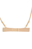 DeFacto Ekstra Dolgulu Micro Ekstra Dolgulu Full Push Up Tişört Bra-Fall in Love T8478AZ25SPBG392