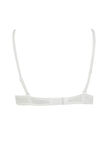 DeFacto Micro Kaplı Full Push Up Straplez Sütyen-Fall in Love T8481AZ25SPER105