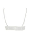 DeFacto Boş Kap Toparlayıcı Dolgusuz Straplez Basic Bra-Fall in Love Y3730AZ25SPER105