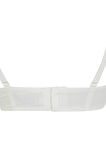 DeFacto Boş Kap Toparlayıcı Dolgusuz Straplez Basic Bra-Fall in Love Y3730AZ25SPER105