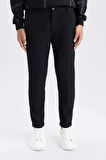 Jogger Krinkıl Pantolon
