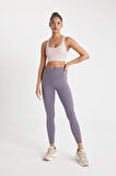 DeFactoFit Beli Saran Sporcu Tayt C4564AX24AUPR466
