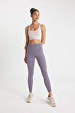 DeFactoFit Beli Saran Sporcu Tayt C4564AX24AUPR466