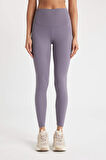 DeFactoFit Beli Saran Sporcu Tayt C4564AX24AUPR466