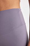 DeFactoFit Beli Saran Sporcu Tayt C4564AX24AUPR466