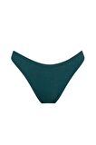 DeFacto Fall in Love Regular Fit Bikini Alt D2648AX24HSGN1020