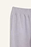 DeFacto Coool Basic Düz Jogger Eşofman Altı Beli Paçası Lastikli E1478AX24WNGR210