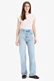 DeFacto Slim Fit Dar Kesim Bisiklet Yaka Basic Düz Ribana Kısa Kollu Tişört C7334AX25SPER105