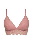 DeFacto Pedli Dantelli Bralet-Fall in Love-Fall in Love D7843AX25SPBR80